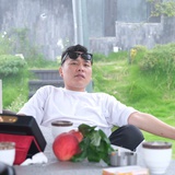 兰桂龙