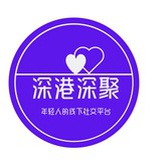 冰冰