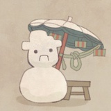 胖丁赛高