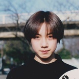 小原裕贵