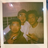 L - Kang