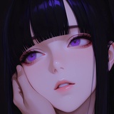 十四行诗