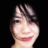 小月牙儿