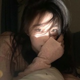 鱼崽