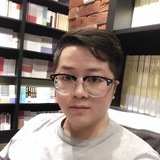 魏子阳