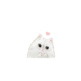 missh