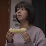 齐天傲霸