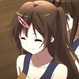 新月