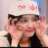 哆哆哆哆哆啦