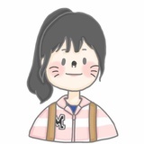 懒猫