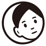没有感情的社畜