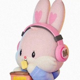 亾丮