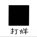 000