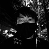 张知君