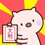 哈哈哈