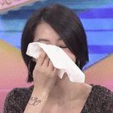 梅子先酸
