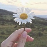 小糖糖