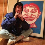 惊粒