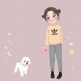 我是小理想呀～