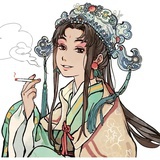 离我远点