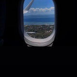 LZZ