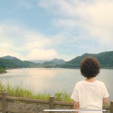 三分一点