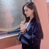 爱之深则恨亦深
