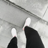 阿布