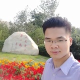 莫圣书