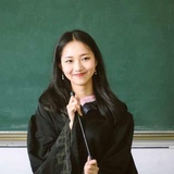 XiAoXiA