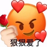哒哒