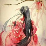 梦公子