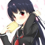 风依尘