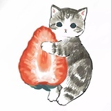 瑾