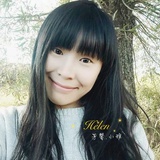 芳馨小雅
