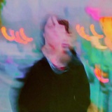 药不之