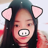 绿栀