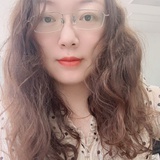 潘