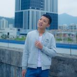 Apollo 亮亮