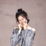 心里酷酷酷