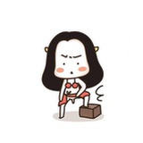 喜欢小马哥
