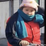 多吃草莓少吃苦