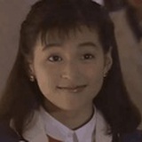 脚下蚂蚁在搬家