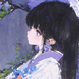 炽羽