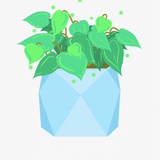 敬畏自然