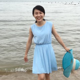 蜜思晔