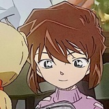 柠檬塔