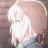 Violet