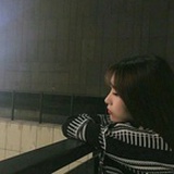 锦鲤兜