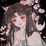 飘渺无归